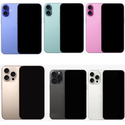 Telefono finto fittizio - , 1:1