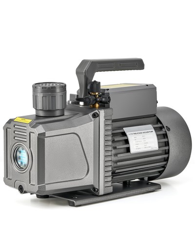 Pompa vuoto stadi cfm - 2,