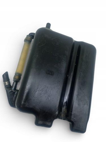 Bmw 17111460428 serbatoio - 17111460428,