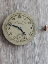 Vacheron & Constantin