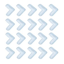  20 Pcs Angolari Protezione
