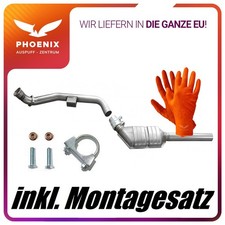 ✅Per Mercedes W210 S210 E200