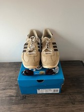Adidas Achille SPZL | LG Liam