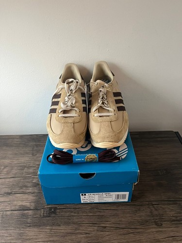 Adidas achille spzl lg - spzl, liam
