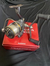 Shimano ultegra 2500s - 17,