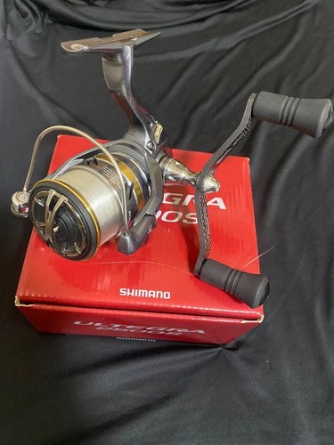 Shimano ultegra 2500s - ultegra,