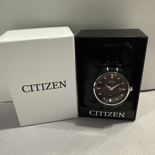 Orologio citizen eco drive - orologio,