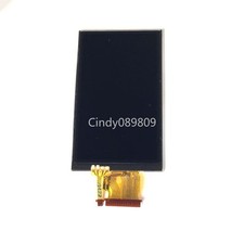 Nuovo display LCD touch screen