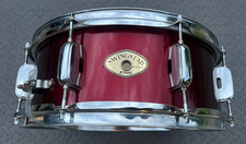 Tama Swingstar rullante 14" x