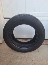 195-65-R15 set Of 4 Use