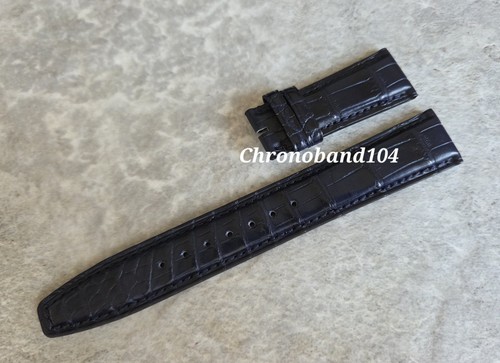 Cinturino orologio originale