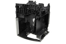 DeLonghi Magnifica ESAM4000
