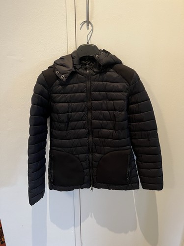 Piumino xetra donna - piumino,