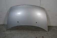 60715- Cofano Anteriore Citroen C3 dal 2002 al 2009 Cod 7901N0