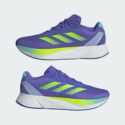 Nuove scarpe corsa uomo - nuove,