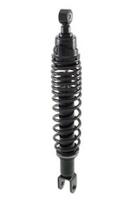 Ammortizzatore per Yamaha