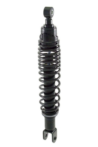 Ammortizzatore per yamaha - ammortizzatore,