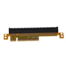 Carte PCI Express Riser PCI-E
