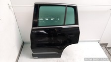 PORTA POST. SX.  5N0833055A VOLKSWAGEN TIGUAN (5N2) (06/11>10/16<) RICAMBIO USAT