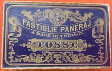 1800 BOX COUGH PILLS PANERAJ