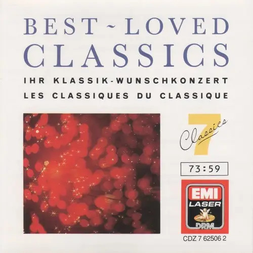 Rossini grieg best - best,