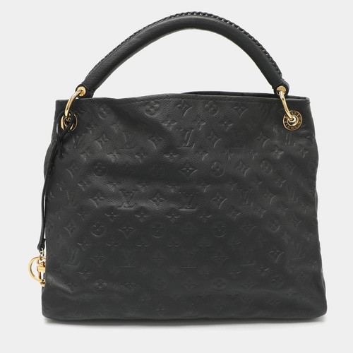 Borsa louis vuitton artsy - louis,