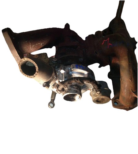 Turbina 145 146 - turbina,