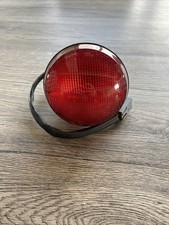 FANALE POSTERIORE SUPERIORE