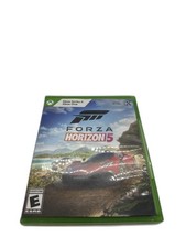 Microsoft Xbox One Forza