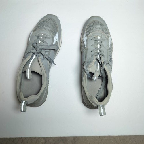 Sneakers basse emporio - sneakers,