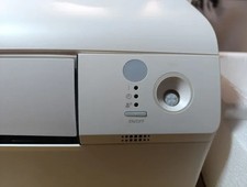 condizionatore daikin unità