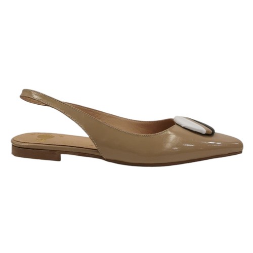Scarpeborseonline chanelle - scarpeborseonline,