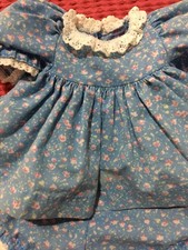 my child doll Mattel poupee my love bambola