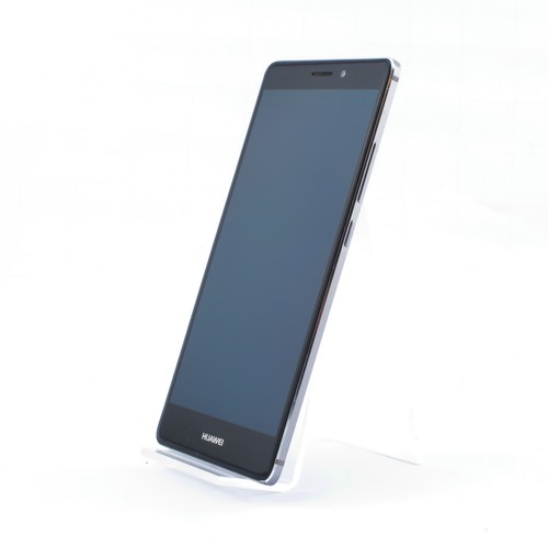 Huawei mate grigio - huawei,