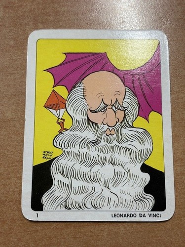 Panini mercante fiera - panini,