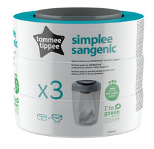 RICARICHE MANGIAPANNOLINI