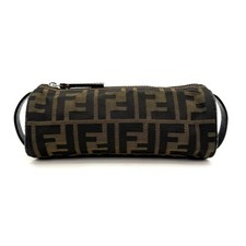 Fendi Borsello Astuccio