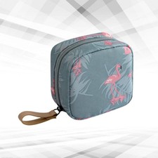  Mini borsa portatile per