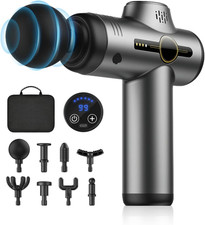 Fascia Muscolare Silenziosa