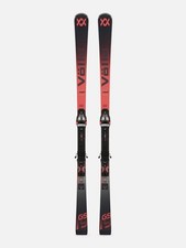 VOLKL RACETIGER GS MASTER +