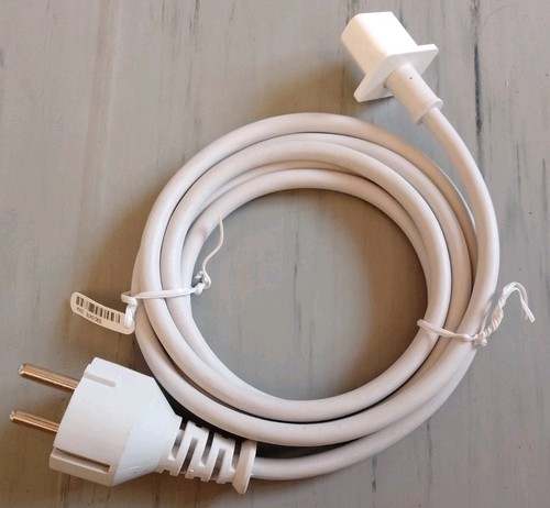 Originale apple power - originale,