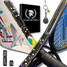 Segnapunti padel - padel,