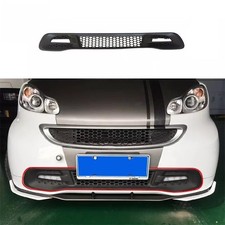 GRIGLIA ANTERIORE BASSA