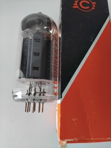 6p42s 6п42с nuovo - pz, /6П42С