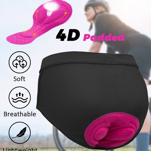 Pantaloni ciclismo uomo donna