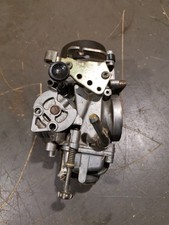 Carburatore Suzuki DR 650