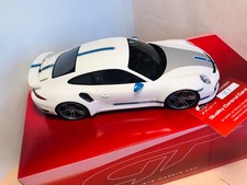 Porsche 911 991 Turbo S