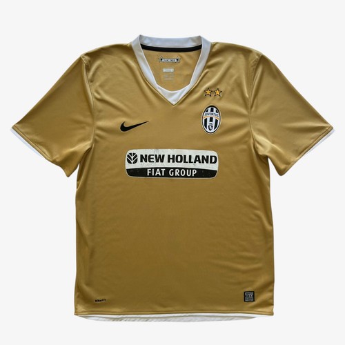 Maglia vintage y2k - maglia, uomo