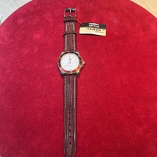 Orologio NOS Solo Ritiro