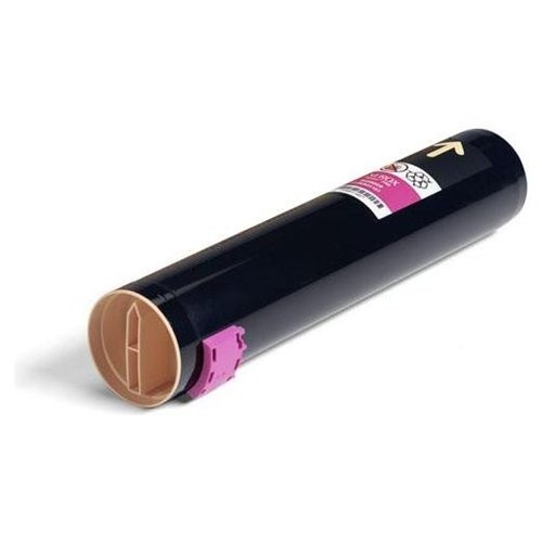 Toner 7328 magenta compatibile - toner,